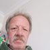 Talat Kara - Facebook
