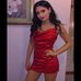 Cara Temple - Facebook