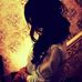 Cara Temple - Facebook