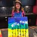 Cara Temple - Facebook