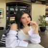 cara temple - @cara_temple3 - TikTok