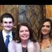 Cara Temple Steely - Facebook