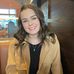 Cara Templeton - Facebook