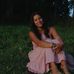 Kara Temple - Facebook