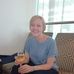 Lesley Temple - Facebook
