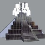 Temple Anam Cara - @templeanamcara - Instagram