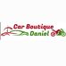 Car Accesories Daniel Terminal - Facebook