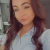 Carina Termini - @carinatermini - TikTok