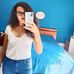 Chiara Massa - Facebook