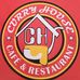 Curry House Terminal - Facebook