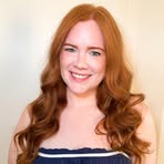 Kara Thayer - Facebook