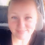 Ca Ra - @carathomson87 - Instagram