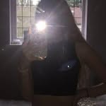 @cara.thomsonxx - Instagram