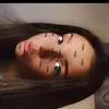 cara 🤍🤍 - @cara.thomson.xo - TikTok
