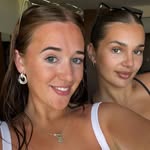 Cara 🍋 - @carathomson03 - Instagram