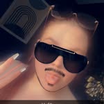 cara - @cara.thomson14 - Instagram