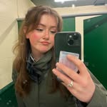 cara - @cara.thomson6 - Instagram