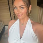 Cara - @cara_thomson1 - Instagram