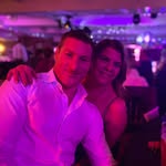 Cara Jane Thomson - @cara_thomson73 - Instagram
