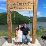 Cara Reinke Thomson - @cararthomson - Instagram