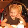 Cara (Taylor’s version) - @cara_thomson1 - TikTok