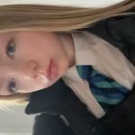 Cara Thomson - @carathomson53 - Instagram