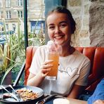 Cara Thomson - Facebook