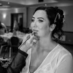 Cara Thomson - @carathomson09 - Instagram
