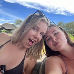 Cara Thomson - Facebook