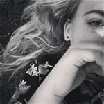 Cara Thomson - @onlycara1 - Instagram