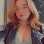 Cara Thomson - Facebook