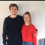 Cara Thomson - @cara_thomson - Instagram