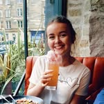 Cara Thomson - @carathomson_ - Instagram