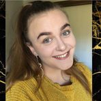 Cara Thomson - Facebook