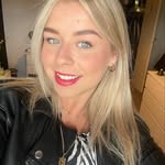 Cara Thomson - @thomsoncara - Instagram