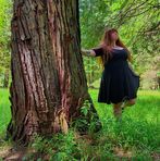 Cara Thomson - Facebook