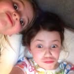 Cara Thomson - @cara_thomson_234 - Instagram