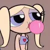 Cara Thomson - @carathomson13 - TikTok