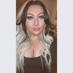 Cara Thomson - Facebook