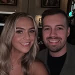 Cara Thomson - @caraaax98 - Instagram