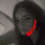 Cara Thomson - Facebook