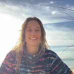 Cara Thomson - Facebook