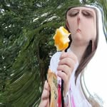 Cara Thomson - @carathomson2007 - Instagram