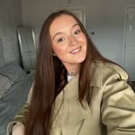 Cara Thomson - @caraathomson - Instagram