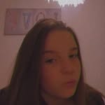 Cara Thomson - @carathomson25 - Instagram