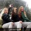 Cara THOMSON - @carathomson7 - TikTok