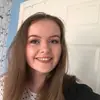 Cara Thomson - @carathomson__ - TikTok