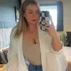 Cara Thomson - @carathomson14 - TikTok