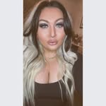 cara thomson - @caraathomson_ - Instagram