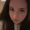 cara thomson - @carathomsonn - TikTok